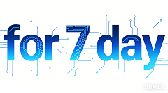 ブロックチェーンカスタム開発サービス会社- DAppスマートコントラクトカスタム開発 | パブリックチェーン開発 | Web3アプリケーション＆取引所システムカスタマイズ | ブロックチェーンウォレット開発