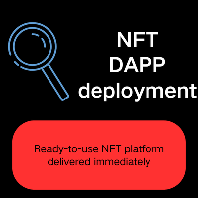 Ready-to-use-NFT-platform-delivered-immediately.png
