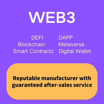 web3.png